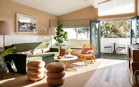 Le Petit Pali Laguna Beach, A Member Of Design Hotels